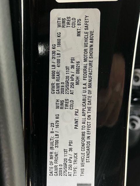 2024 Ram 1500 Big Horn/Lone Star Carrollton TX