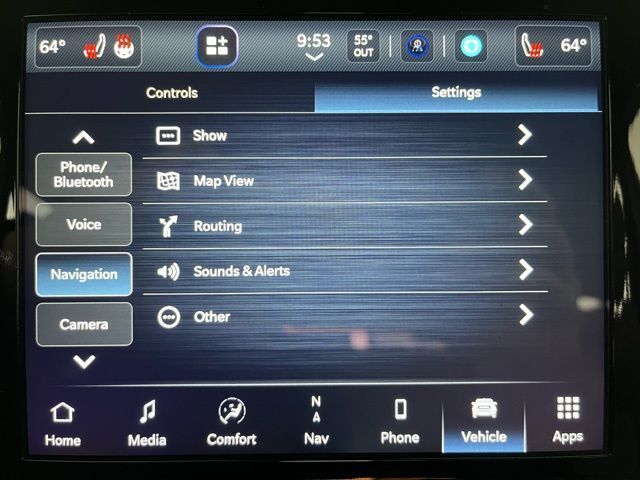 2024 Ram 1500 Big Horn/Lone Star Carrollton TX