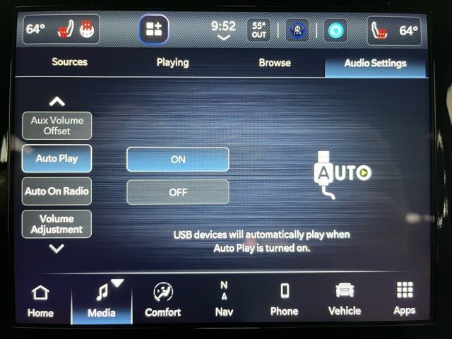 2024 Ram 1500 Big Horn/Lone Star Carrollton TX