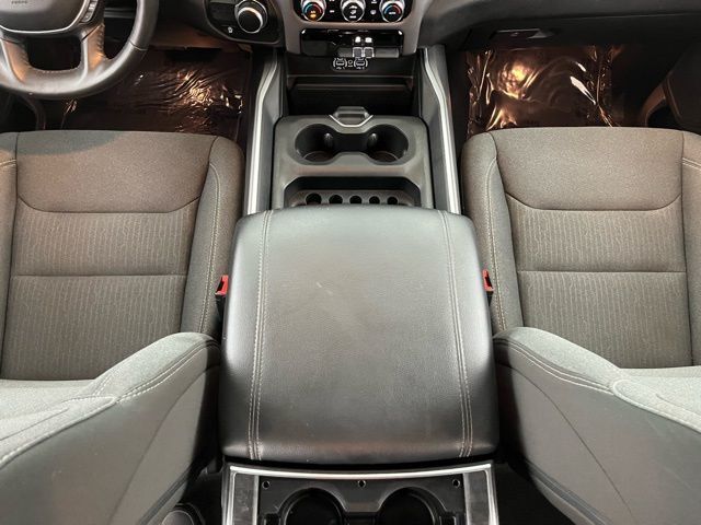 2024 Ram 1500 Big Horn/Lone Star Carrollton TX