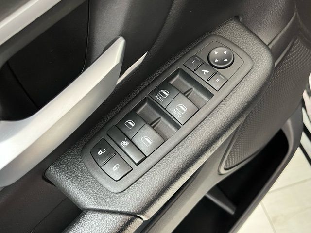 2024 Ram 1500 Big Horn/Lone Star Carrollton TX