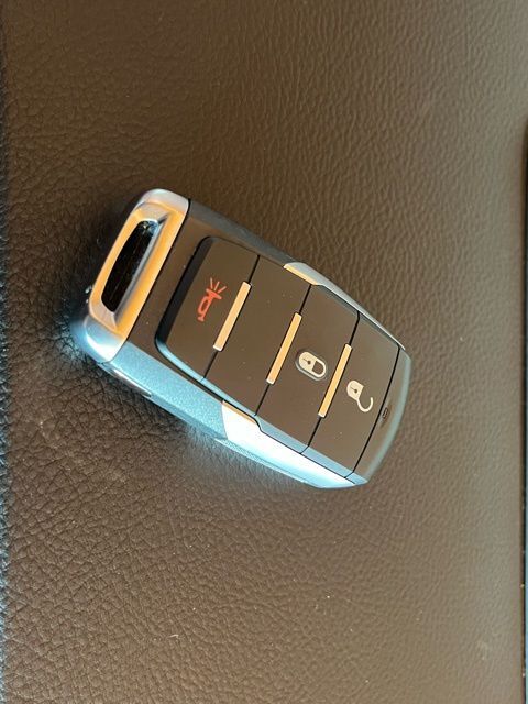 2024 Ram 1500 Big Horn/Lone Star Carrollton TX