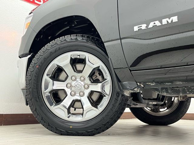 2024 Ram 1500 Big Horn/Lone Star Carrollton TX