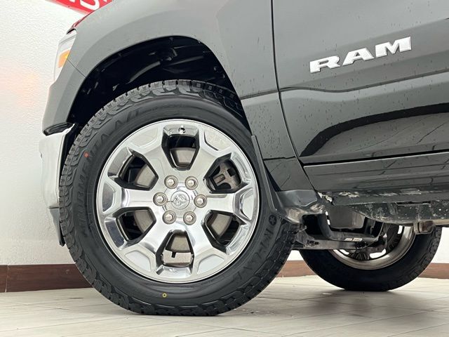 2024 Ram 1500 Big Horn/Lone Star Carrollton TX