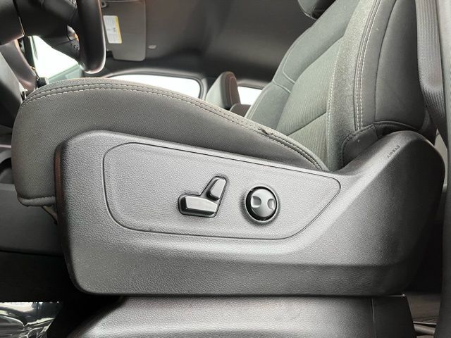 2024 Ram 1500 Big Horn/Lone Star Carrollton TX