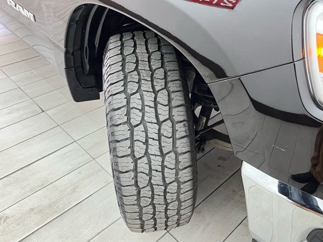 2024 Ram 1500 Big Horn/Lone Star Carrollton TX