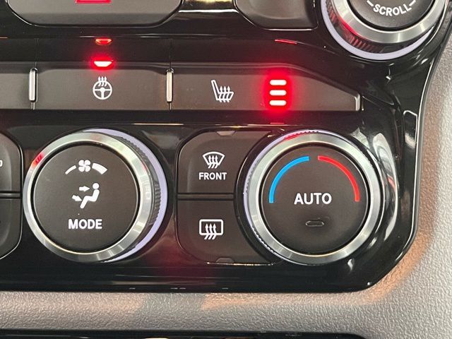 2024 Ram 1500 Big Horn/Lone Star Carrollton TX