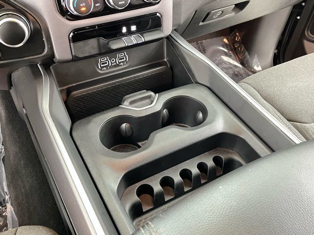 2024 Ram 1500 Big Horn/Lone Star Carrollton TX
