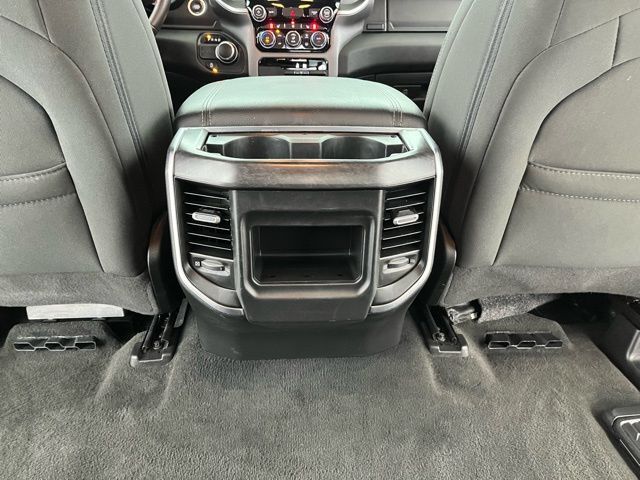 2024 Ram 1500 Big Horn/Lone Star Carrollton TX