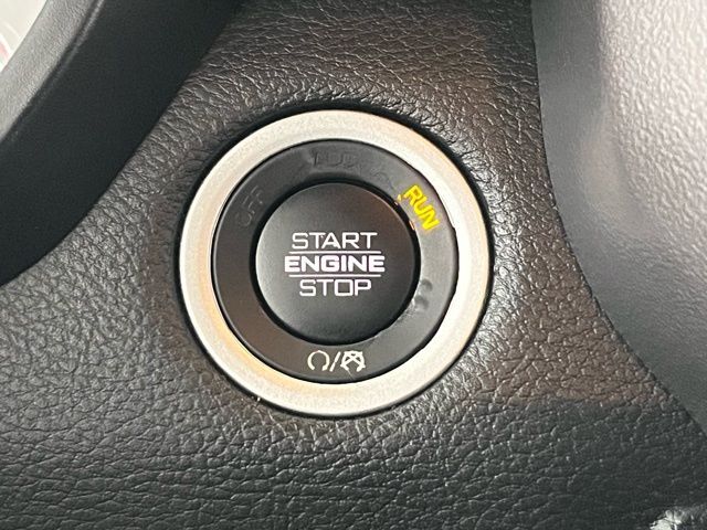 2024 Ram 1500 Big Horn/Lone Star Carrollton TX