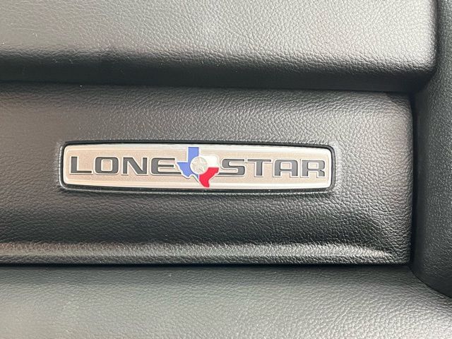2024 Ram 1500 Big Horn/Lone Star Carrollton TX