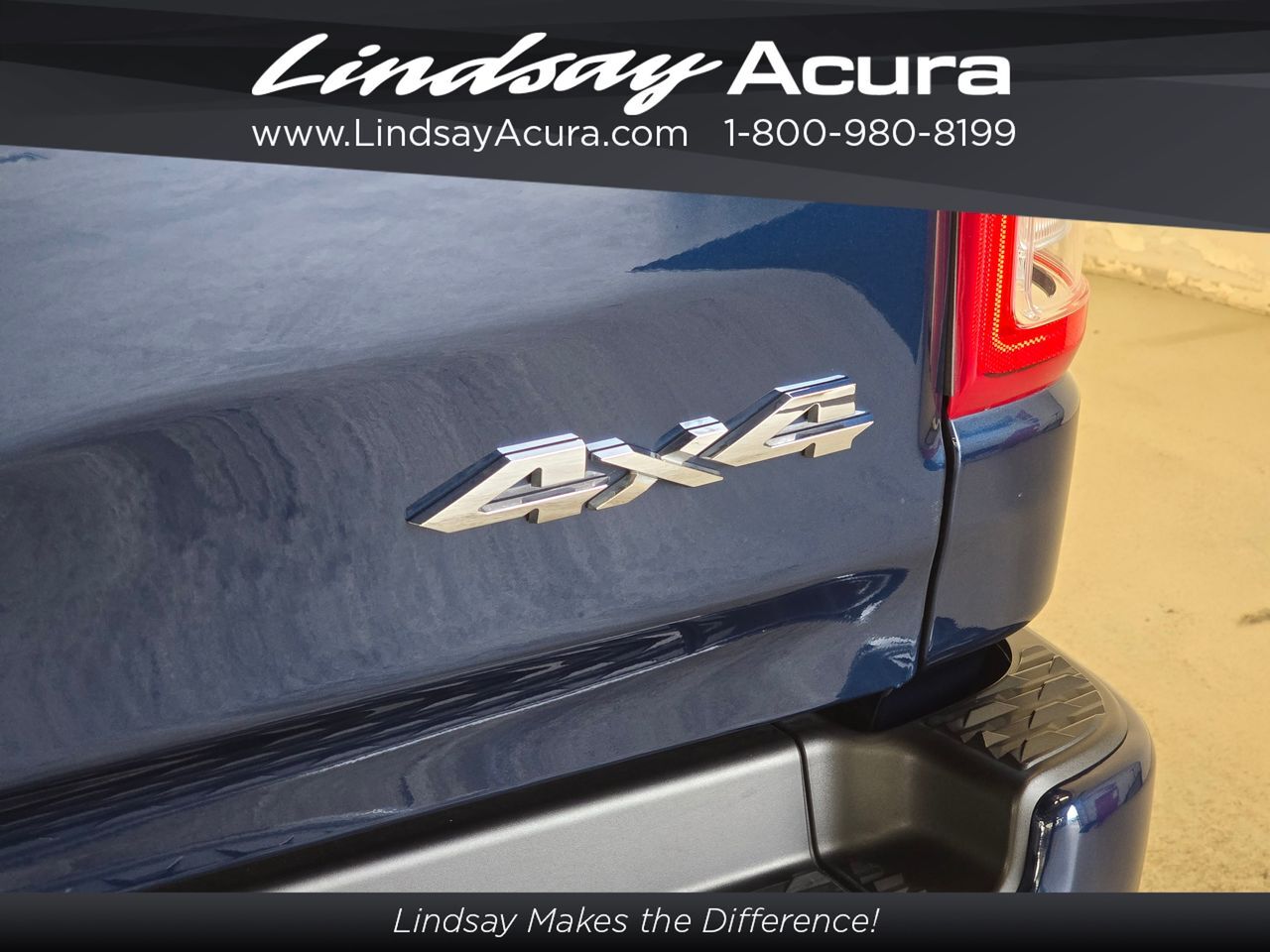 2024 Ram 1500 Big Horn/Lone Star Columbus OH