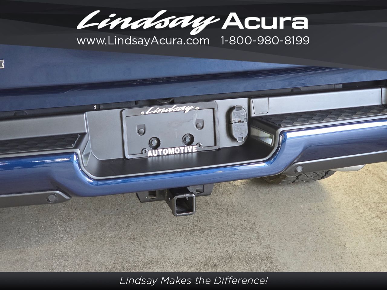2024 Ram 1500 Big Horn/Lone Star Columbus OH