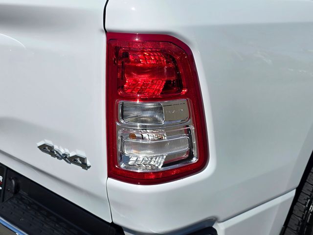 2024 Ram 1500 Big Horn/Lone Star Folsom CA