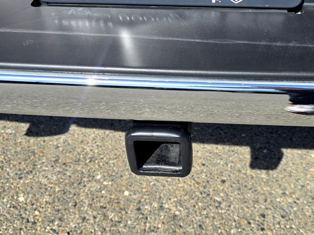 2024 Ram 1500 Big Horn/Lone Star Folsom CA