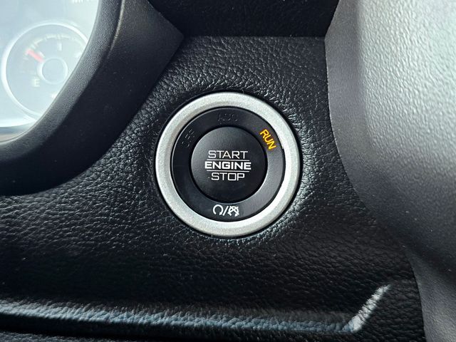 2024 Ram 1500 Big Horn/Lone Star Folsom CA