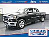 2024 Ram 1500 Big Horn/Lone Star 2024 Ram 1500 Big Horn/Lone Star