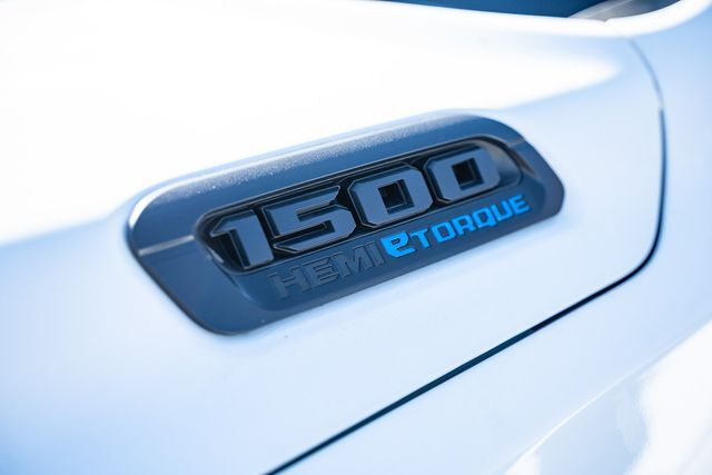 2024 Ram 1500 Big Horn/Lone Star Moreno Valley CA