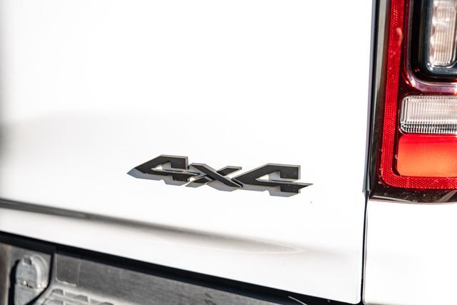 2024 Ram 1500 Big Horn/Lone Star Moreno Valley CA