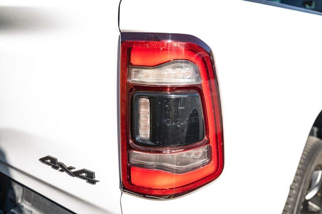 2024 Ram 1500 Big Horn/Lone Star Moreno Valley CA