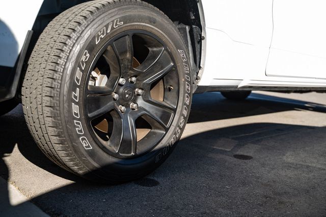 2024 Ram 1500 Big Horn/Lone Star Moreno Valley CA