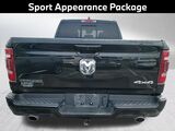2024 Ram 1500 Big Horn/Lone Star Oshkosh WI