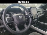 2024 Ram 1500 Big Horn/Lone Star Oshkosh WI