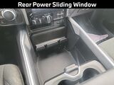 2024 Ram 1500 Big Horn/Lone Star Oshkosh WI