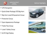2024 Ram 1500 Big Horn/Lone Star Oshkosh WI