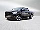 2024 Ram 1500 Big Horn/Lone Star Oshkosh WI