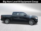 2024 Ram 1500 Big Horn/Lone Star Oshkosh WI