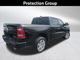2024 Ram 1500 Big Horn/Lone Star Oshkosh WI