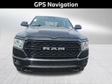 2024 Ram 1500 Big Horn/Lone Star Oshkosh WI