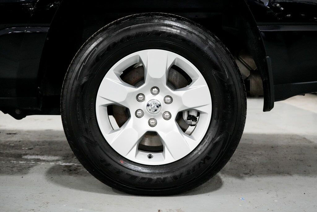 2024 Ram 1500 Big Horn/Lone Star Tigard OR