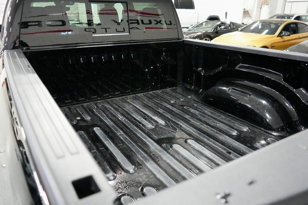 2024 Ram 1500 Big Horn/Lone Star Tigard OR