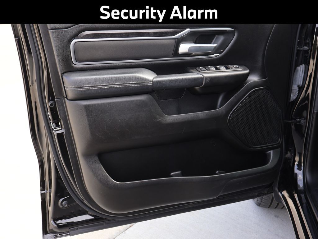 2024 Ram 1500 Big Horn/Lone Star San Clemente CA