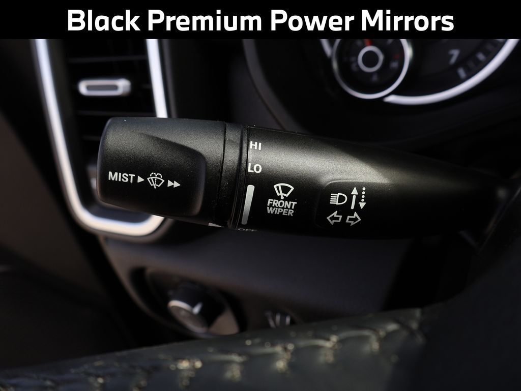 2024 Ram 1500 Big Horn/Lone Star San Clemente CA