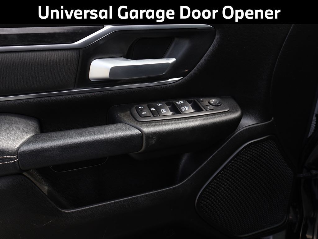 2024 Ram 1500 Big Horn/Lone Star San Clemente CA