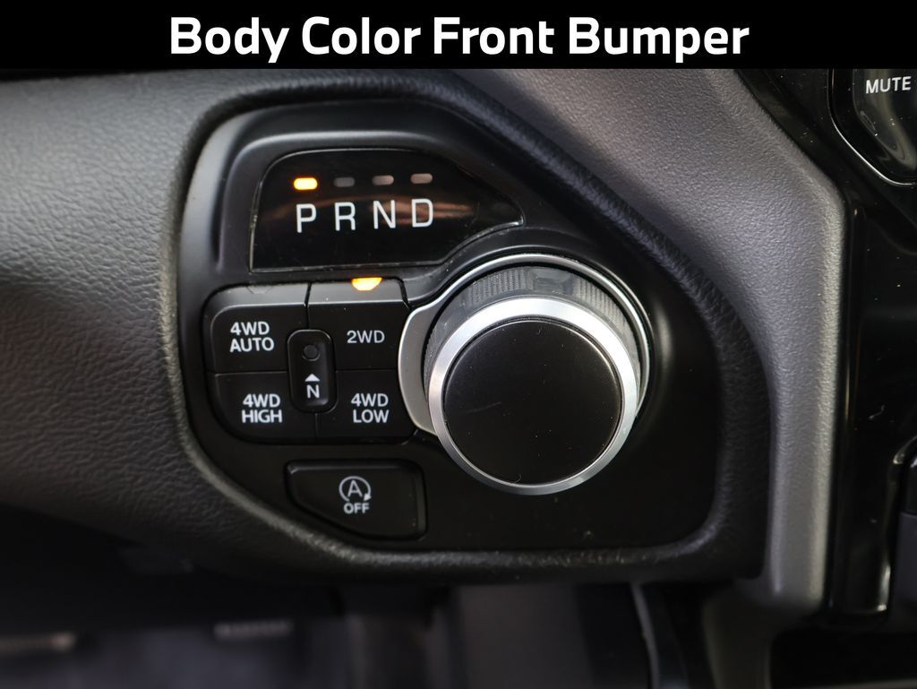 2024 Ram 1500 Big Horn/Lone Star San Clemente CA