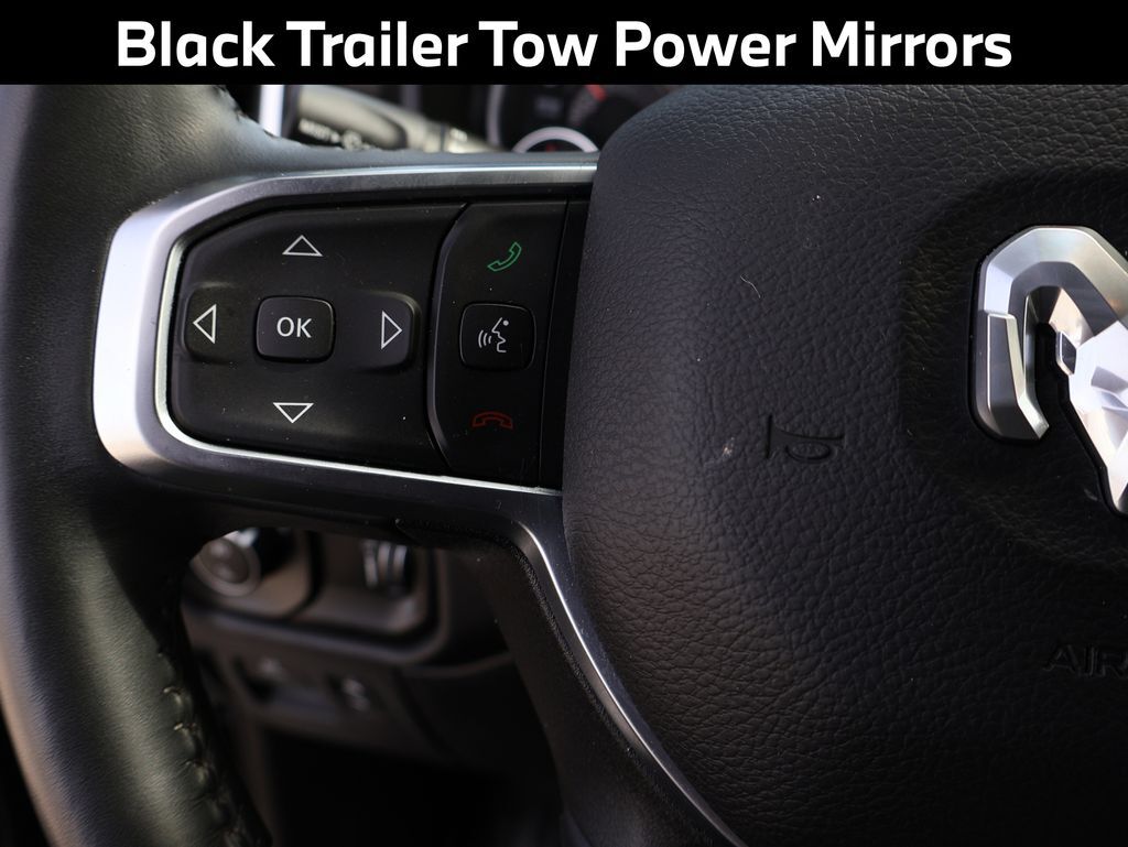 2024 Ram 1500 Big Horn/Lone Star San Clemente CA