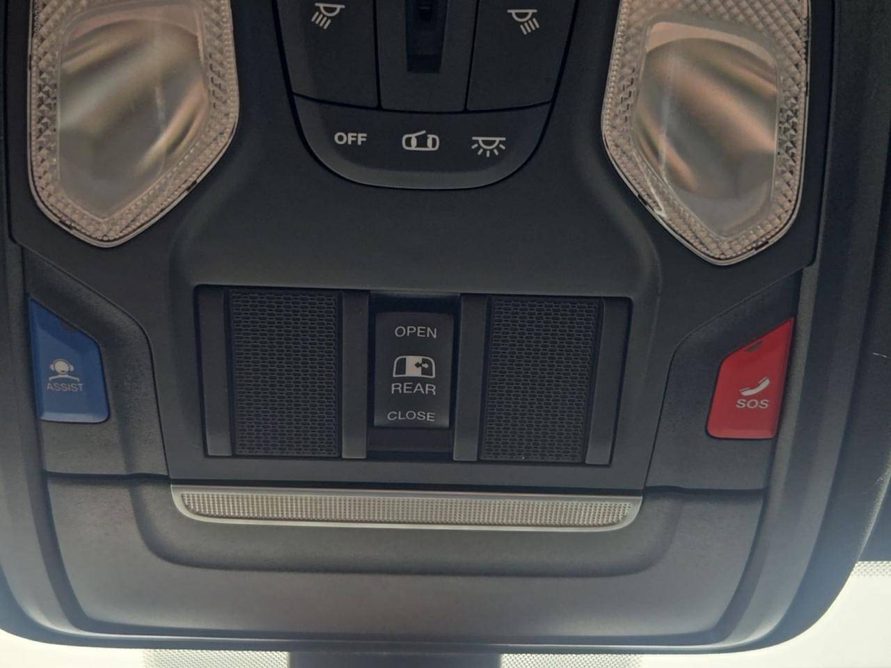 2024 Ram 1500 Big Horn/Lone Star Fredericksburg VA