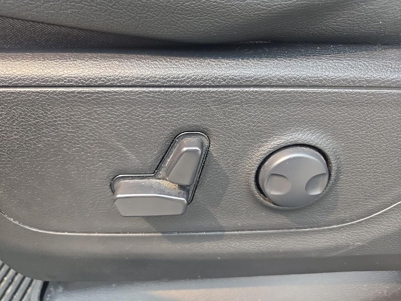2024 Ram 1500 Big Horn/Lone Star Fredericksburg VA