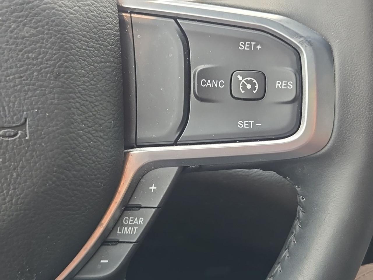 2024 Ram 1500 Big Horn/Lone Star Fredericksburg VA