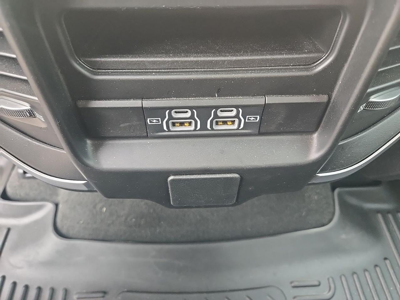 2024 Ram 1500 Big Horn/Lone Star Fredericksburg VA
