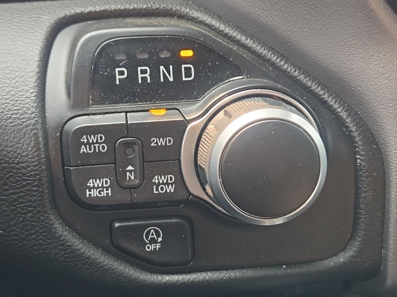 2024 Ram 1500 Big Horn/Lone Star Fredericksburg VA