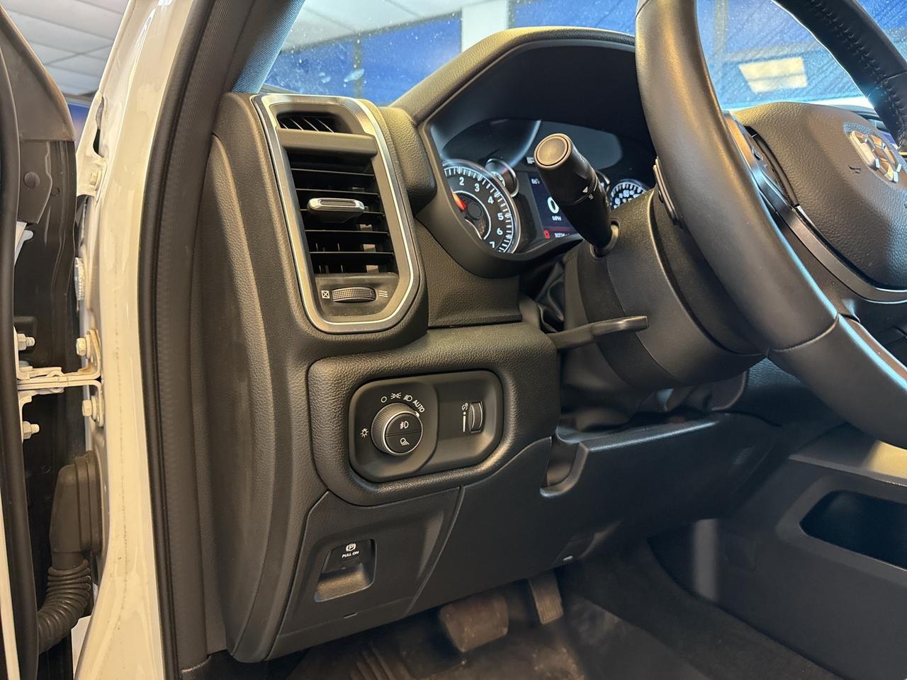 2024 Ram 1500 Big Horn/Lone Star Richmond VA