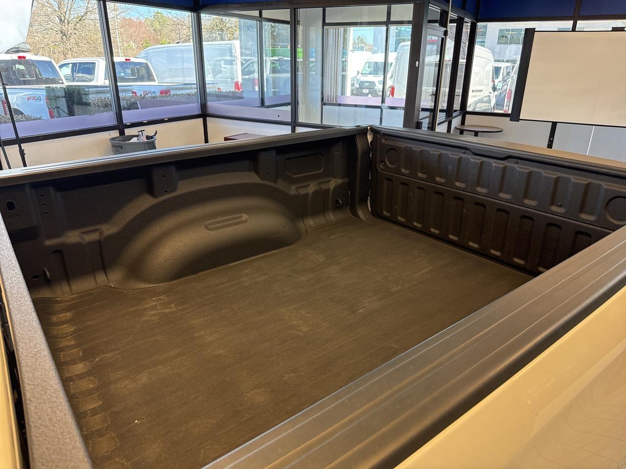 2024 Ram 1500 Big Horn/Lone Star Richmond VA