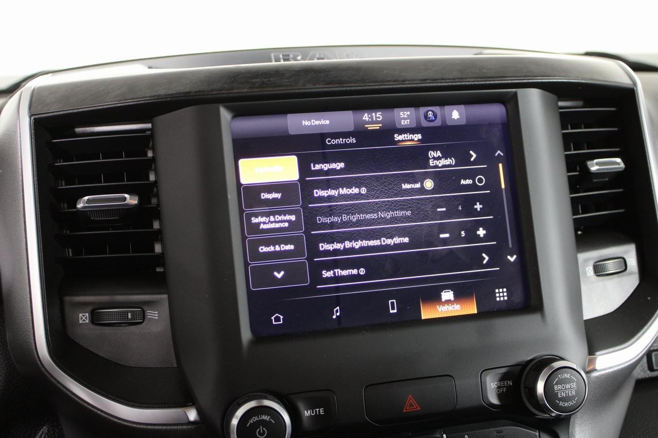 2024 Ram 1500 Big Horn/Lone Star Manassas VA