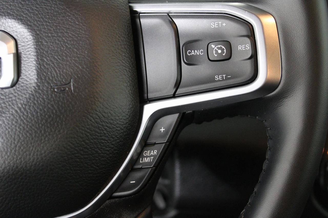 2024 Ram 1500 Big Horn/Lone Star Manassas VA