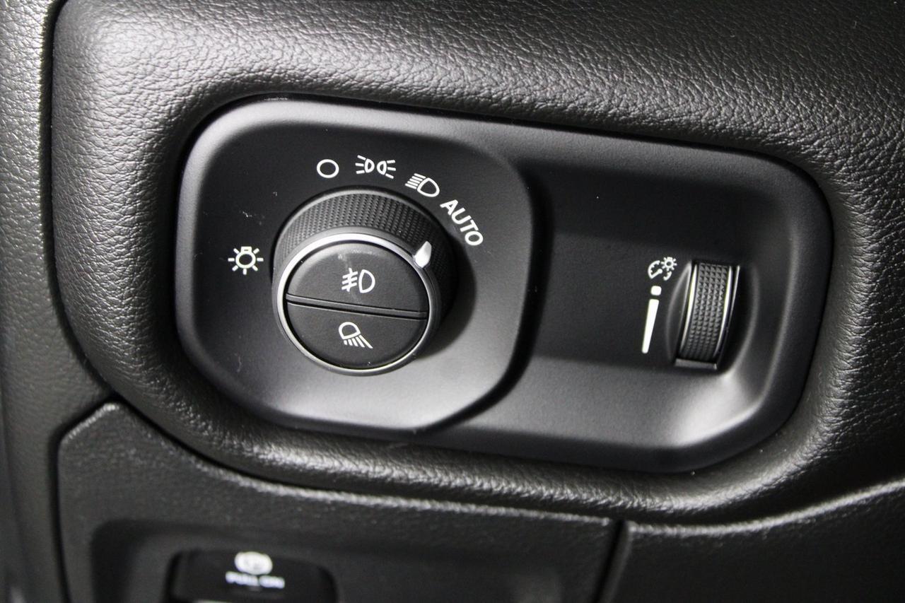 2024 Ram 1500 Big Horn/Lone Star Manassas VA